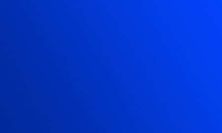 James E. Richman, CPA